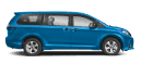 Auto Lease NJ Get Your Quote Auto Lease NJ Get Your Quote