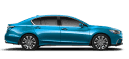Auto Lease NJ Confirm Quote Auto Lease NJ Confirm Quote