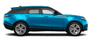 Auto Lease NJ Free delivery Auto Lease NJ free delivery